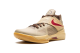 Nike KD 4 Year Of The Dragon 2.0 (FJ4189 200) beige 4