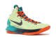 Nike KD 5 All Star (583111-300) grün 5