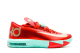 Nike KD 6 Christmas (599424-601) rot 4