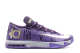 Nike KD 6 BHM (646742-500) lila 4