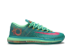 Nike KD 6 Elite Hero Pack (642838-300) türkis 4