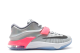 Nike KD 7 (742548-090) grau 5