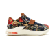 Nike KD 7 EXT QS Floral VII (726438 400) bunt 5