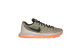 Nike KD 8 Easy Euro (749375-033) bunt 3