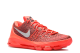 Nike KD 8 (749375-610) rot 5