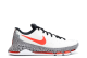 Nike KD 8 (822948-106) weiss 4