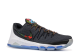 Nike KD 8 BHM (824420-090) schwarz 6