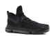 Nike Zoom KD 9 (843392-001) schwarz 3