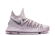 Nike KD 9 Elite (914692-600) beige 4