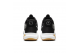 Nike KD Trey 5 IX (CW3400-006) schwarz 5