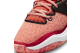Nike KD 15 Napheesa Collier Community (DV1682-900) rot 5