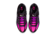 Nike KD 18 SE KD18 (IM5843-500) bunt 4