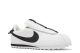 Nike Cortez Kenny 5 House Shoes Kendrick Lamar (BV6319 100) weiss 5
