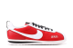 Nike Cortez Kenny Kendrick Lamar x 2 Fu Kung (AR5131 610) rot 5