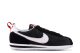Nike Cortez Kenny 3 TDE the Championship Kendrick Lamar (bv0833-016) schwarz 6