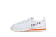 Nike Classic Cortez Kenny QS Moore (943088100) weiss 1