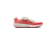 Nike Kiger 10 (FV3929-100) weiss 3