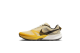 Nike Terra Kiger 10 (FV3929-700) bunt 1