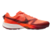 Nike Kiger 10 (FV3929-800) orange 5