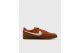 Nike Killshot 2 (FQ8903-200) braun 3