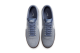 Nike Killshot 2 (FQ8903-401) weiss 4