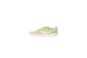 Nike Killshot 2 Leather (HM9431-301) beige 1
