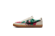 Nike Killshot 2 Floral Light Orewood (IF0672-101) bunt 1