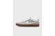 Nike Nike Air Max 90 Hyperfuses (HF4261-299) braun 5