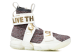 Nike LeBron Kith x 15 Glass Stained (AO1068-900) bunt 6