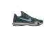 Nike Kobe 10 Flight (705317-308) schwarz 4