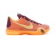 Nike Kobe 10 Silk Road (705317-676) bunt 5
