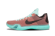 Nike Kobe 10 Easter (705317-808) bunt 2