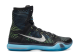 Nike Kobe 10 Elite Commander (718763-004) schwarz 5