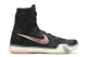 Nike Kobe 10 Elite High Rose Pack Gold (718763-091) schwarz 5