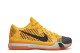 Nike Kobe 10 Elite Chester (747212-818) bunt 5