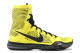 Nike Kobe 10 Elite Opening Night (802762-707) gelb 5