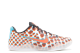 Nike Kobe 11 (836183-084) bunt 4