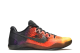 Nike Kobe 11 Sunset (836183-805) bunt 5