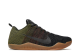 Nike Kobe 11 Elite Low 4KB Horse (824463-063) bunt 5