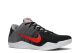 Nike Kobe 11 Elite Low Tinker (822675-060) bunt 6