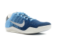 Nike Kobe 11 Elite Low Brave Blue (822675-404) bunt 6