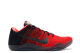 Nike Kobe 11 Elite Low Achilles Heel (822675-670) bunt 5