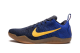 Nike Kobe 11 Elite Low Fcb Mambacurial (844130-464) bunt 2