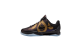 Nike Kobe 5 GS Year of the Mamba Eggplant (HM3753 500) bunt 5