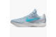 Nike Kobe 6 Protro Light Armory Blue Caitlin Clark (IO3672-400) blau 2