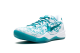 Nike Kobe 8 Protro Aqua (FQ3549-101) bunt 4