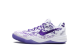 Nike Kobe 8 Protro Court GS (FN0266 101) weiss 1