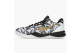 Nike Kobe 8 Protro Mambacita GS (FN0266 102) bunt 2