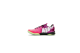 Nike Kobe 8 Protro Mambacurial (IO6253-500) multicolore 3