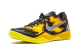 Nike Kobe 8 Sulfur Electric (555035-001) bunt 6